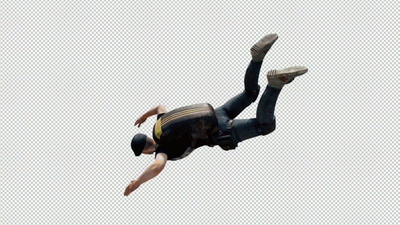 PUBG绝地求生年度生态共创大会_概念视频（图ZMTcxNTY5MTQw） - 宣传片 - 站酷设计师破解补丁原创素材 - 站酷ZCOOL