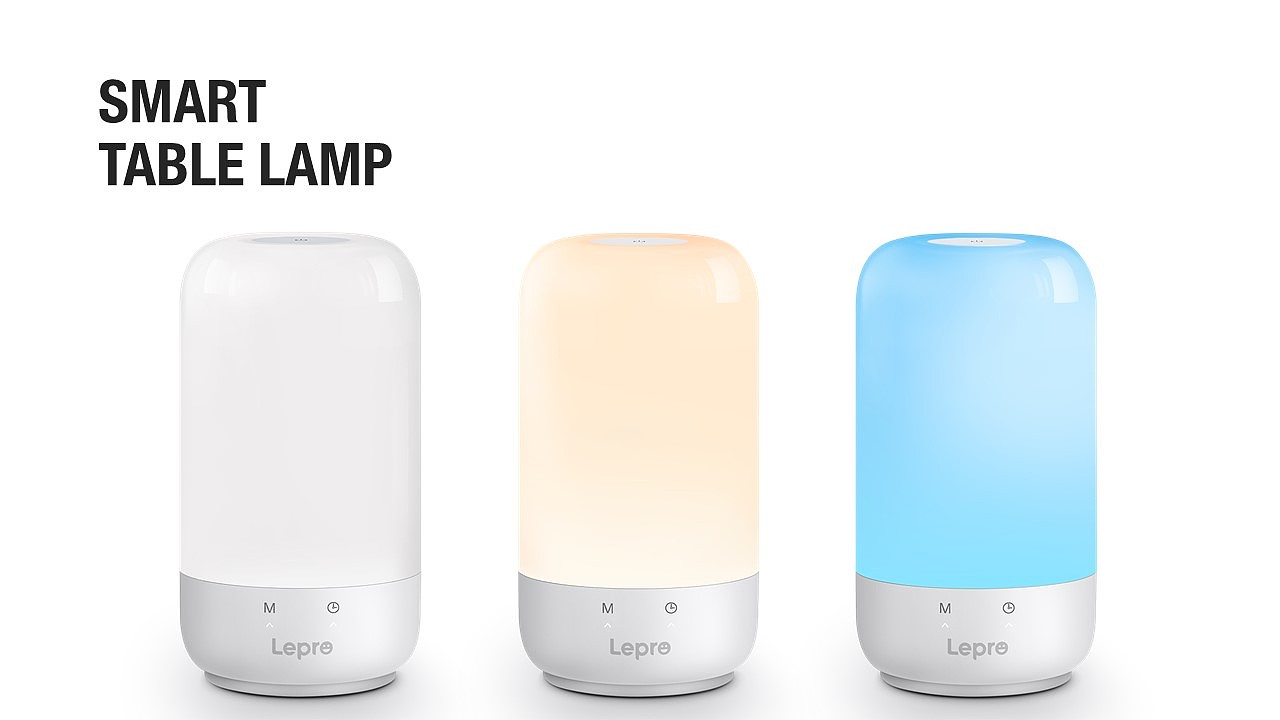 作品选集（图ZMjYzNTgzOTI4） - 电商 - 站酷设计师电商视觉设计超叔原创素材 - 站酷ZCOOL