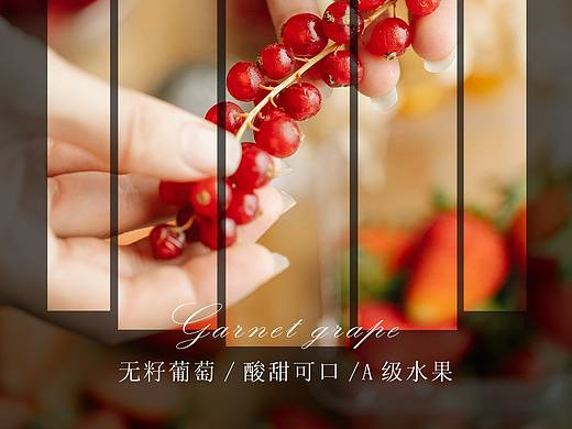 海報練習第1天（個人主頁-ZNzA2OTAyOTY=） - 海報 - 站酷設計師設計會上癮原創(chuàng)素材 - 站酷ZCOOL