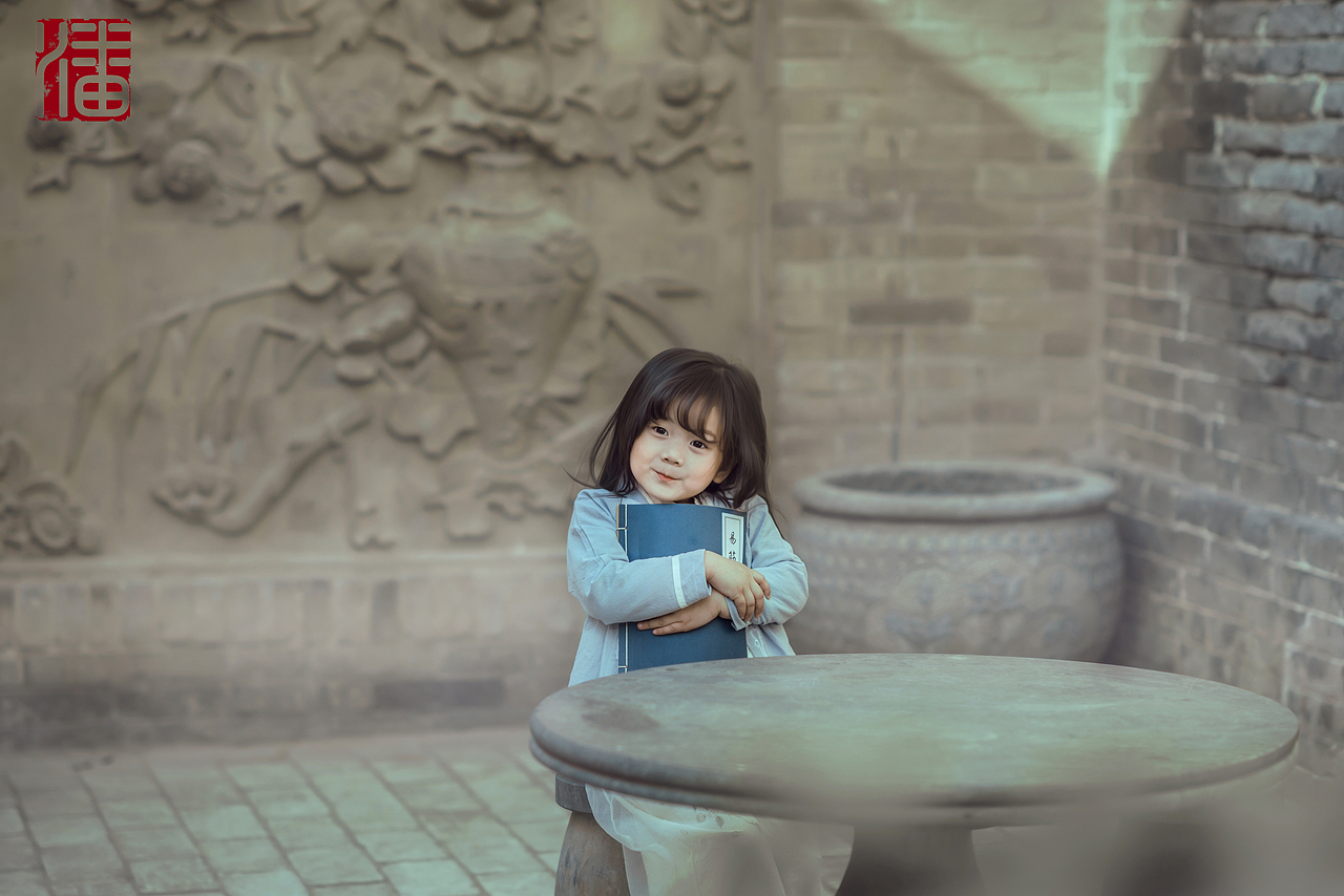 春.纪（图ZNzc0MDgzNjQ=） - 人像摄影 - 站酷设计师PAN摄影原创素材 - 站酷ZCOOL