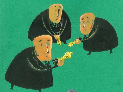 最爱（个人主页-ZMjY4MjI4Njg=） - 儿童插画 - 站酷设计师火星丞相原创素材 - 站酷ZCOOL