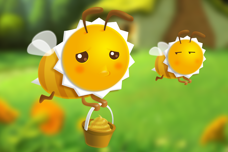 练习的临摹作品（图ZMTgwNzcwNTY=） - 图标 - 站酷设计师miguuu原创素材 - 站酷ZCOOL