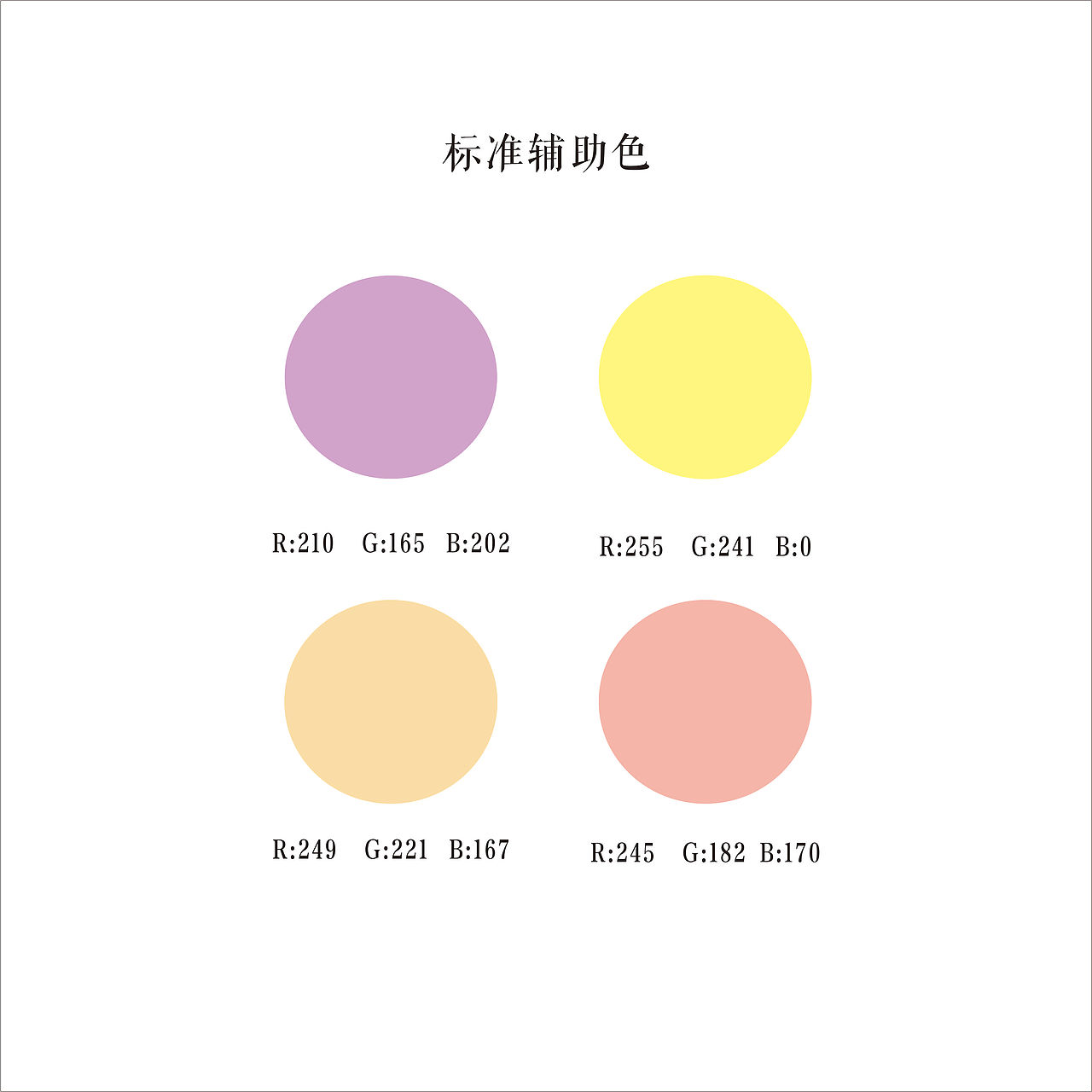 卡纳咖啡系列作品 | 平面产品包装毕业设计展（图ZMTI4MjYxODUy） - 包装 - 站酷设计师梁黄原创素材 - 站酷ZCOOL