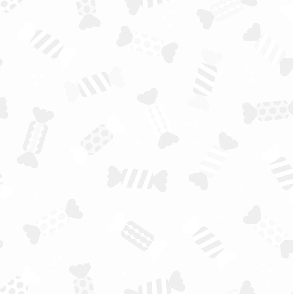 Sunny若相熙的个人主页（背景预览） - 主页背景设置 - 站酷设计师Sunny若相熙原创素材 - 站酷ZCOOL