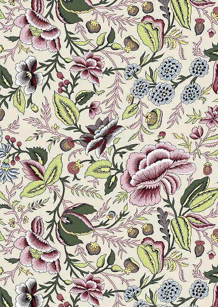 58203（图ZMjAyOTYzNTcy） - 其他服装 - 站酷设计师AK13126440657原创素材 - 站酷ZCOOL