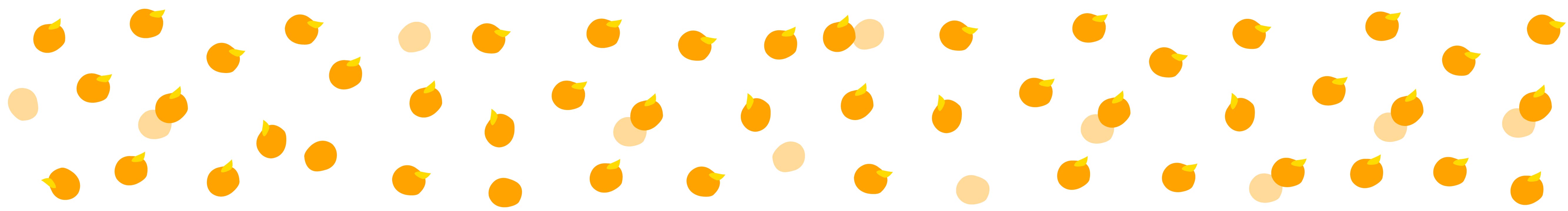 久七ZD的個(gè)人主頁(yè)（封面預(yù)覽） - 主頁(yè)封面設(shè)置 - 站酷設(shè)計(jì)師久七ZD原創(chuàng)素材 - 站酷ZCOOL