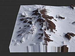 山8
