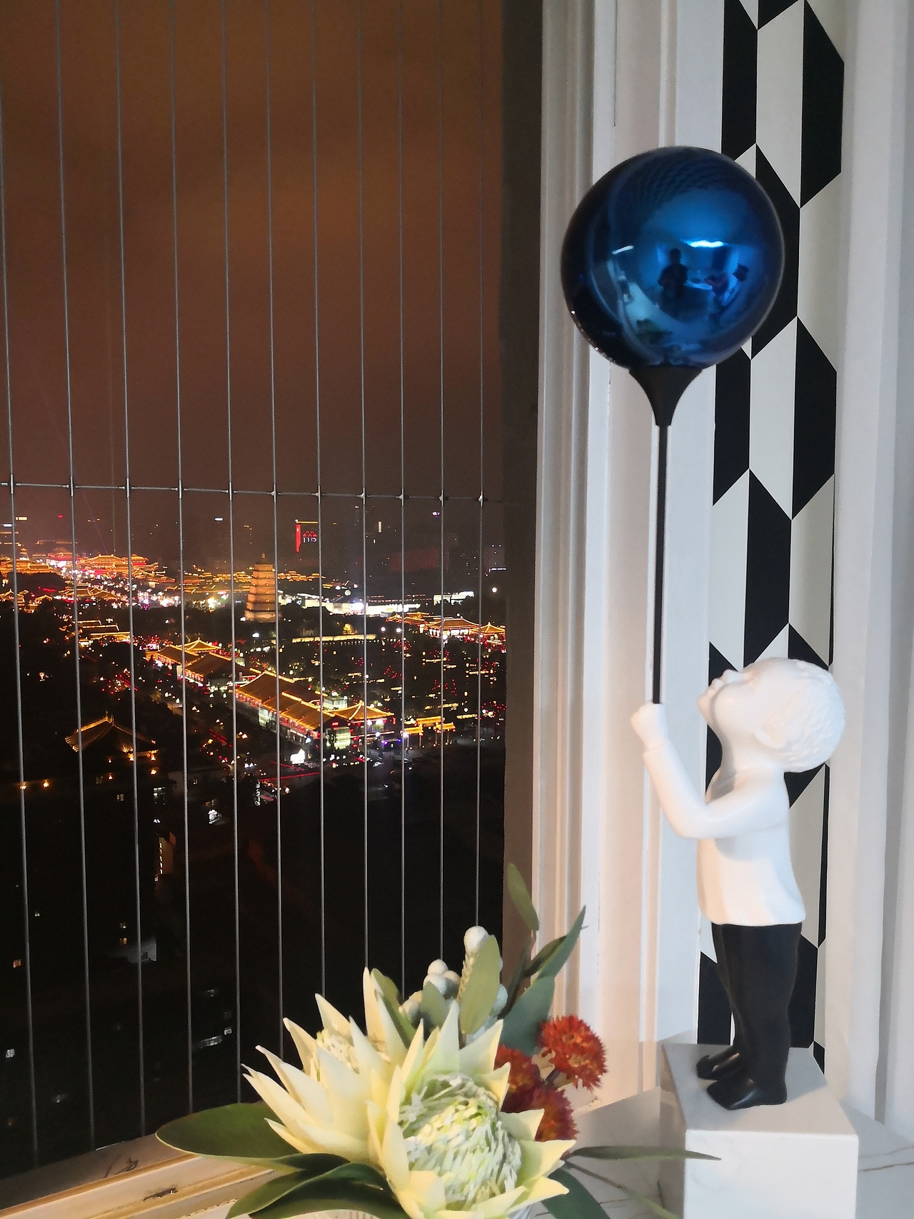 民宿（图ZMjUzMDg4MTQ4） - 商业空间设计 - 站酷设计师原创民宿设计原创素材 - 站酷ZCOOL