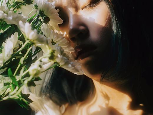 SUNSHINE