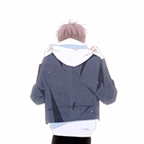 星悦设计的头像