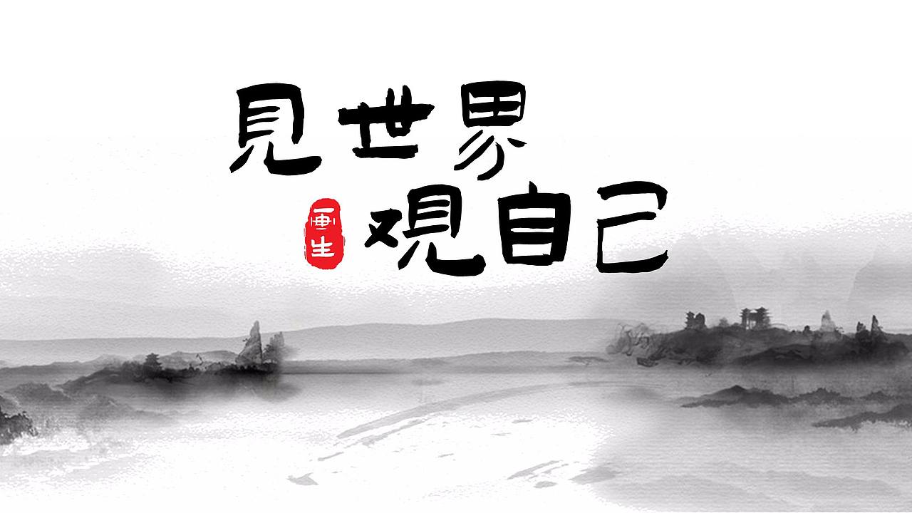 搞个大事!我们推出一款风格独特的免费商用字体!(图ZMjAwODc4OTA0) - 字体/字形 - 站酷设计师艾迪鹅原创素材 - 站酷ZCOOL