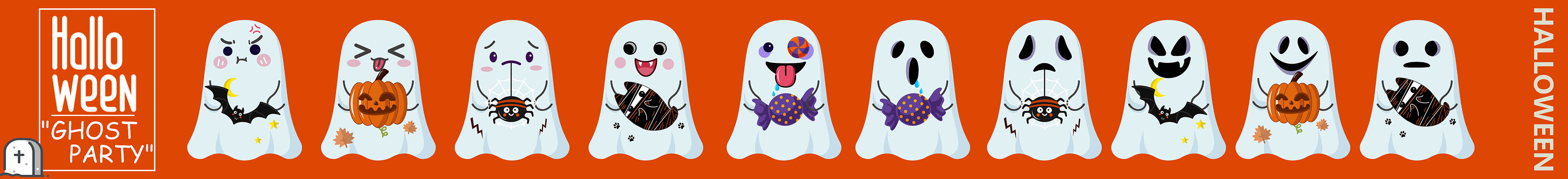 六一痞的个人主页（背景预览） - 主页背景设置 - 站酷设计师六一痞原创素材 - 站酷ZCOOL