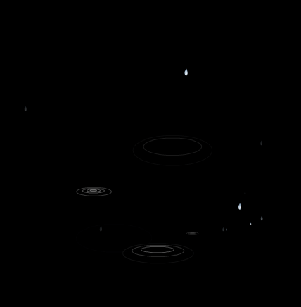 AOA靈燭的個人主頁（背景預覽） - 主頁背景設置 - 站酷設計師AOA靈燭原創(chuàng)素材 - 站酷ZCOOL