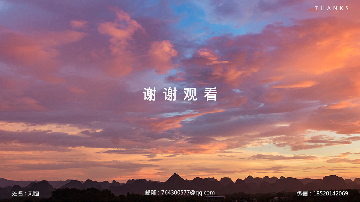 UI作品集（图ZMTUxMzMzMzA0） - APP界面 - 站酷设计师1iu_恒原创素材 - 站酷ZCOOL