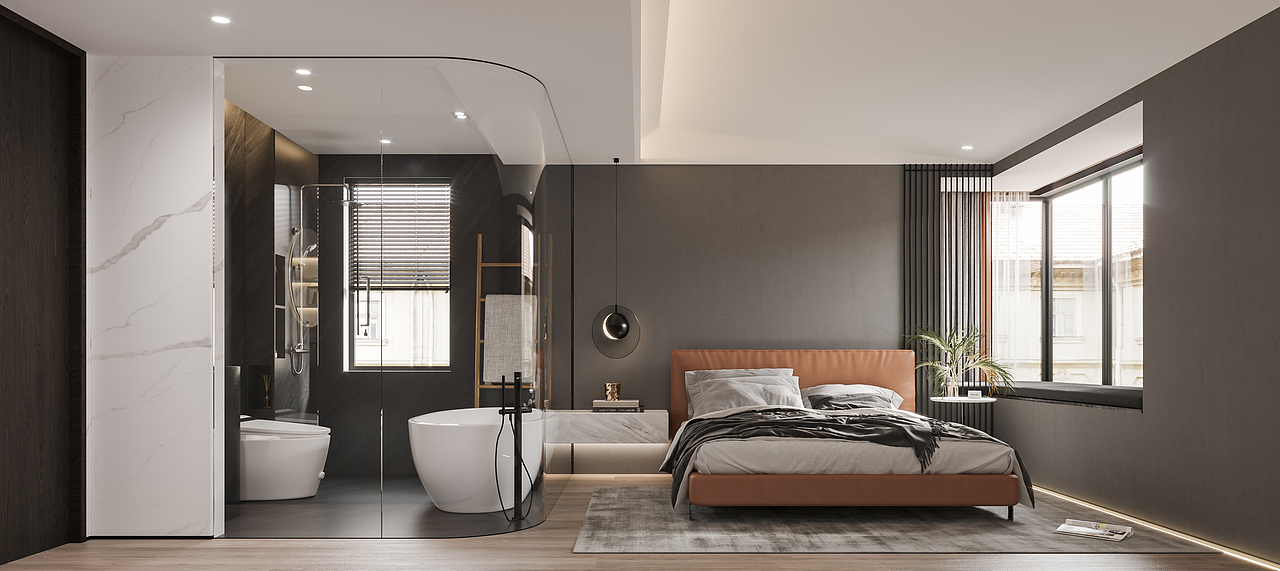 无中生有（图ZMjA0NjQzNTQw） - 家装设计 - 站酷设计师AKAcls原创素材 - 站酷ZCOOL