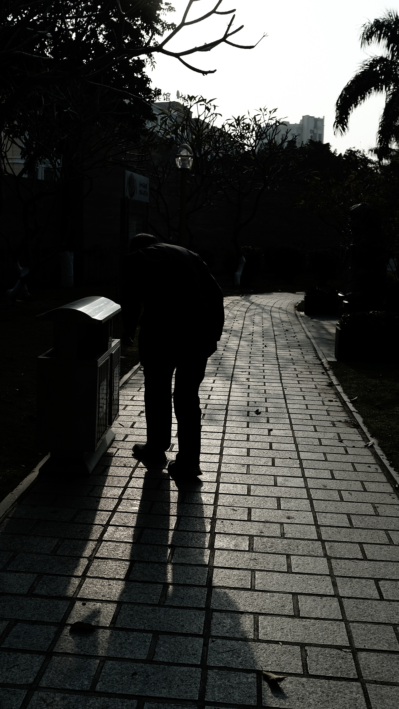 jn.（图ZMjQwNzY5MjAw） - 人文/纪实摄影 - 站酷设计师恶趣未原创素材 - 站酷ZCOOL