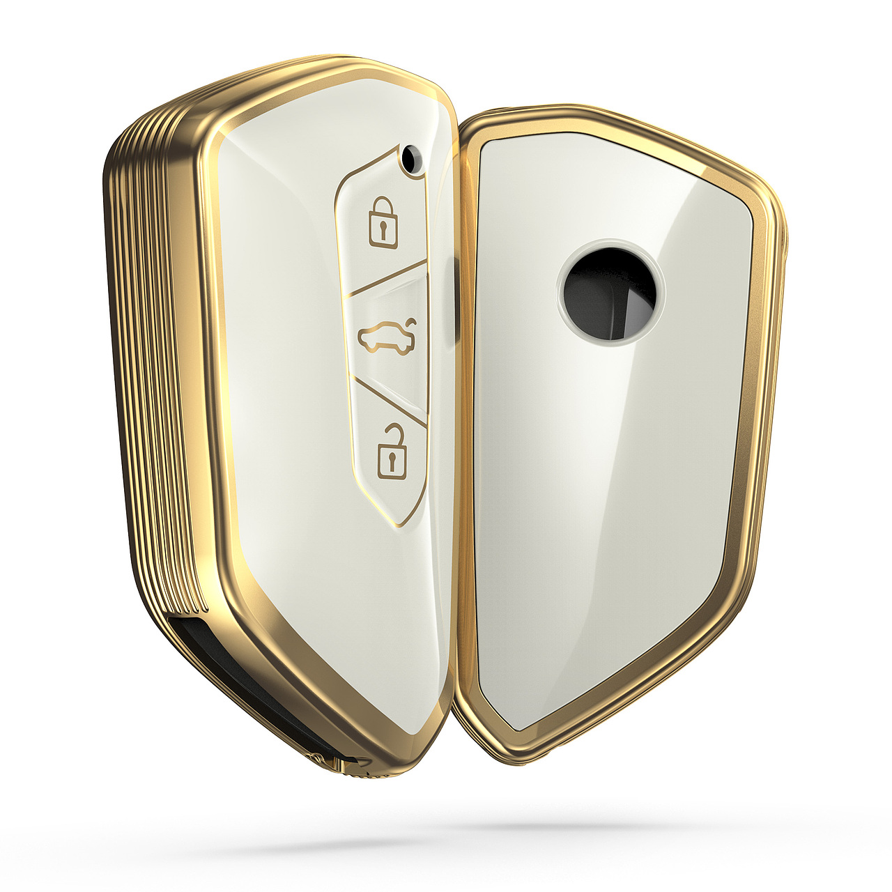 Car Key Cover 2（图ZMjg5NTY0OTE2） - 工业用品/机械 - 站酷设计师阿君阿君原创素材 - 站酷ZCOOL