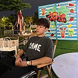 摄影师伟伟伟的头像