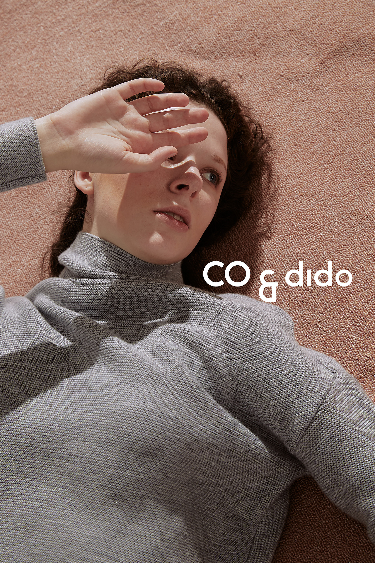 CO&DIDO 大片（图ZMjAzMTk0NjQw） - 时尚/艺术摄影 - 站酷设计师als阿里山原创素材 - 站酷ZCOOL