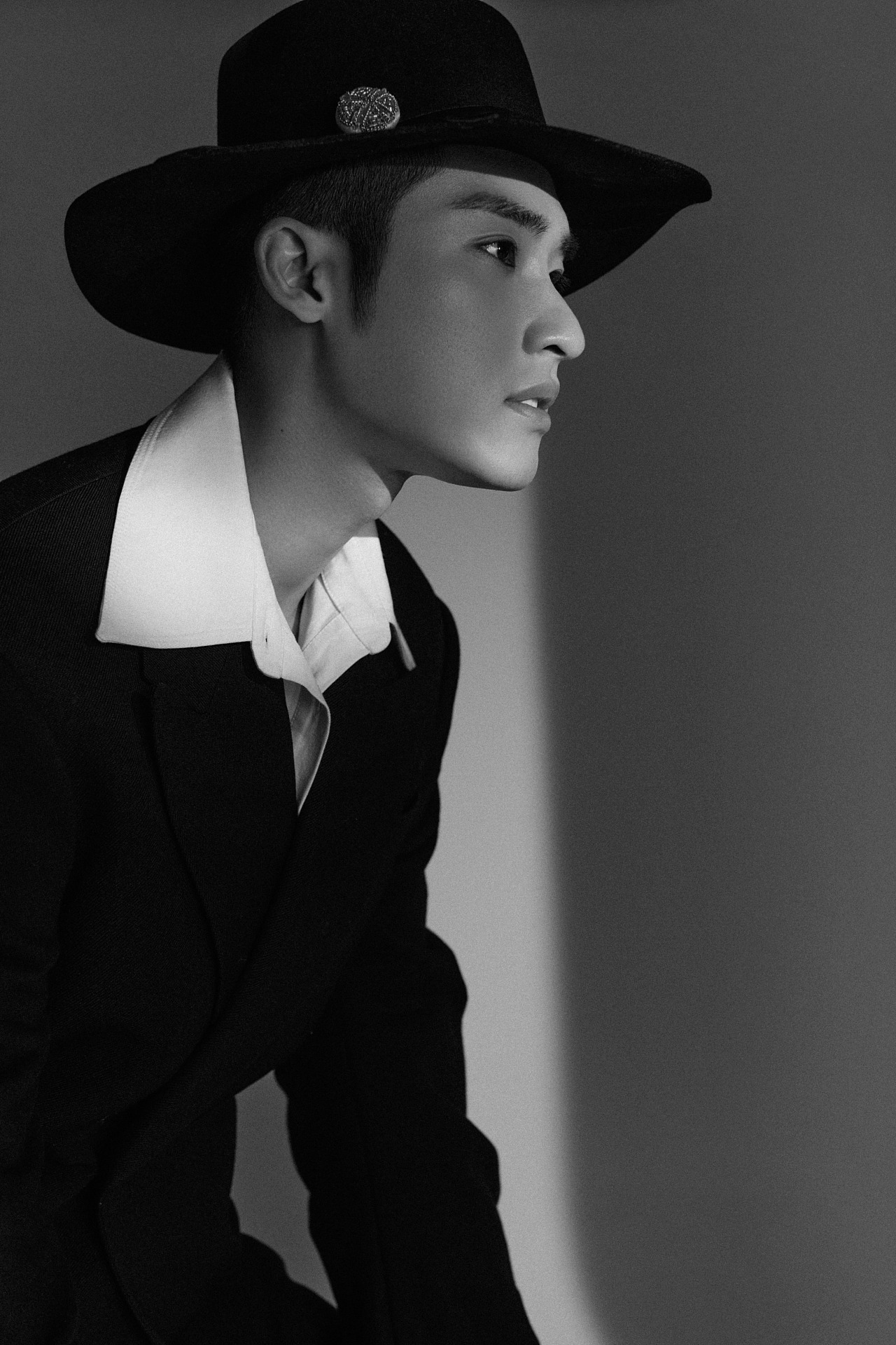 近期之张赫（图ZMjQ1MDc5Mzg0） - 修图/后期 - 站酷设计师Lyu涛原创素材 - 站酷ZCOOL