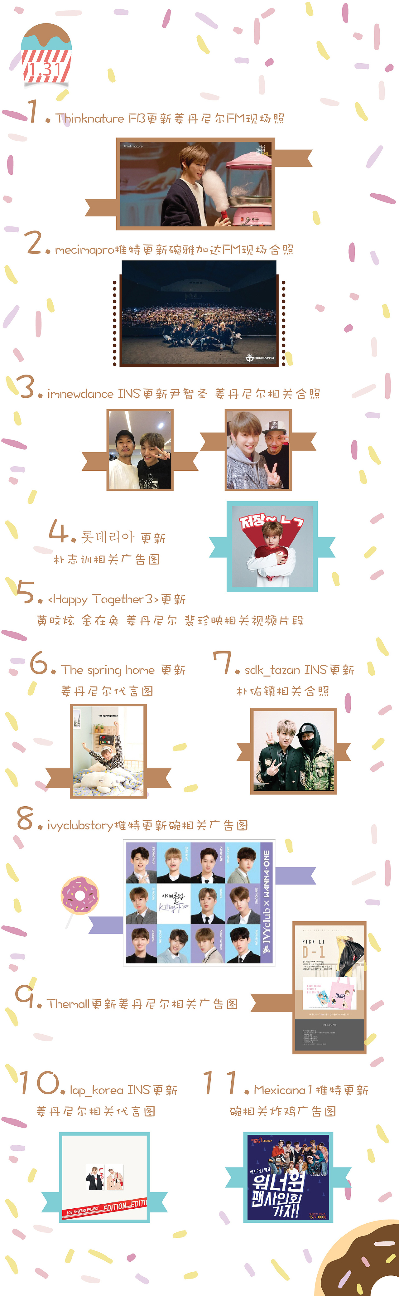 [平面]-碗周刊 20期 22期 29期