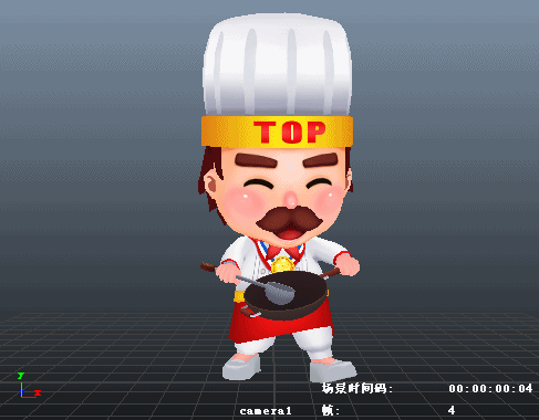 个人游戏动作（图ZMjAwNTk4MTky） - 动画/影视 - 站酷设计师czcz134原创素材 - 站酷ZCOOL