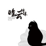彦DESIGN的头像