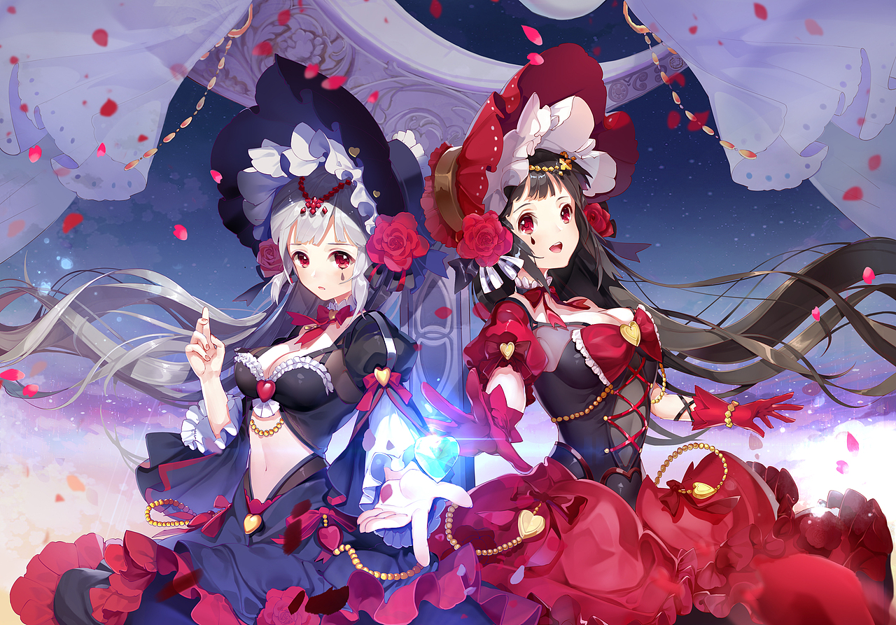 作品（图ZMjMwNzAzODA4） - 游戏原画 - 站酷设计师山山而川2原创素材 - 站酷ZCOOL