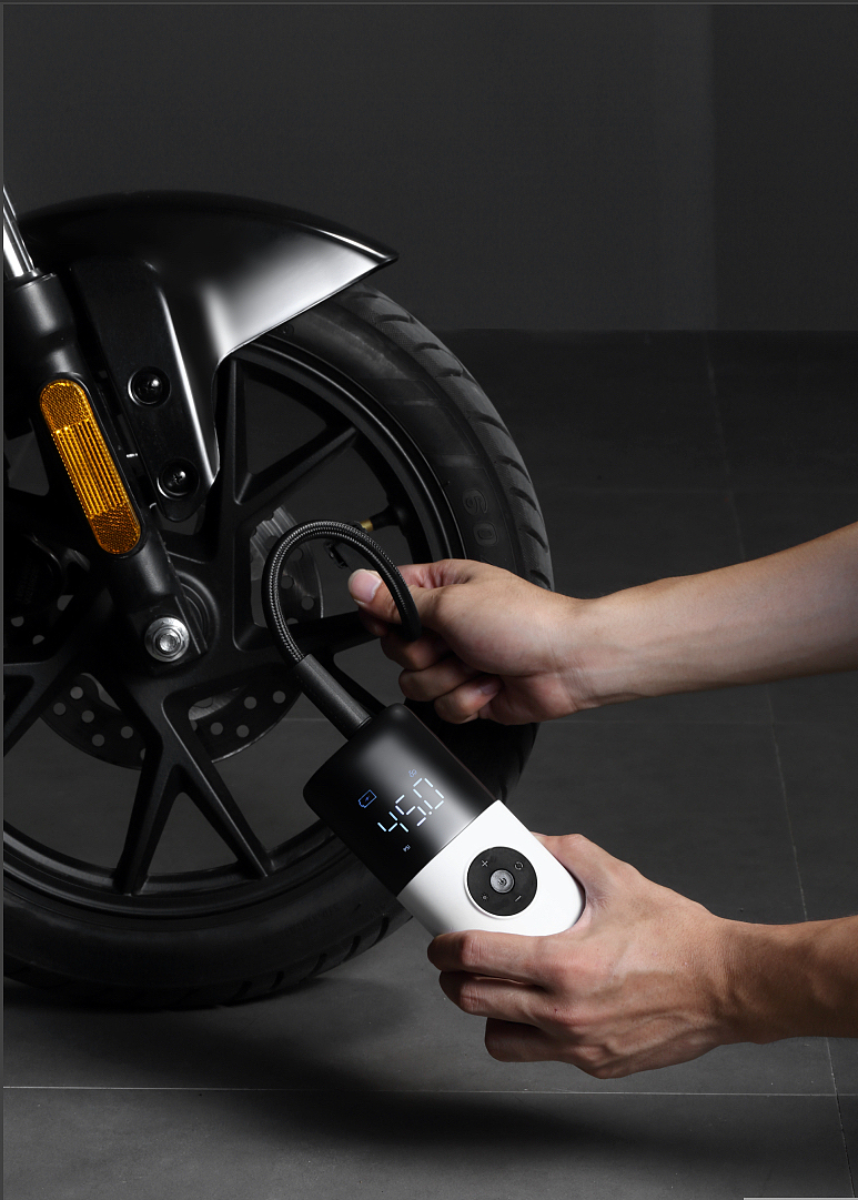 京东便携式工具拍摄