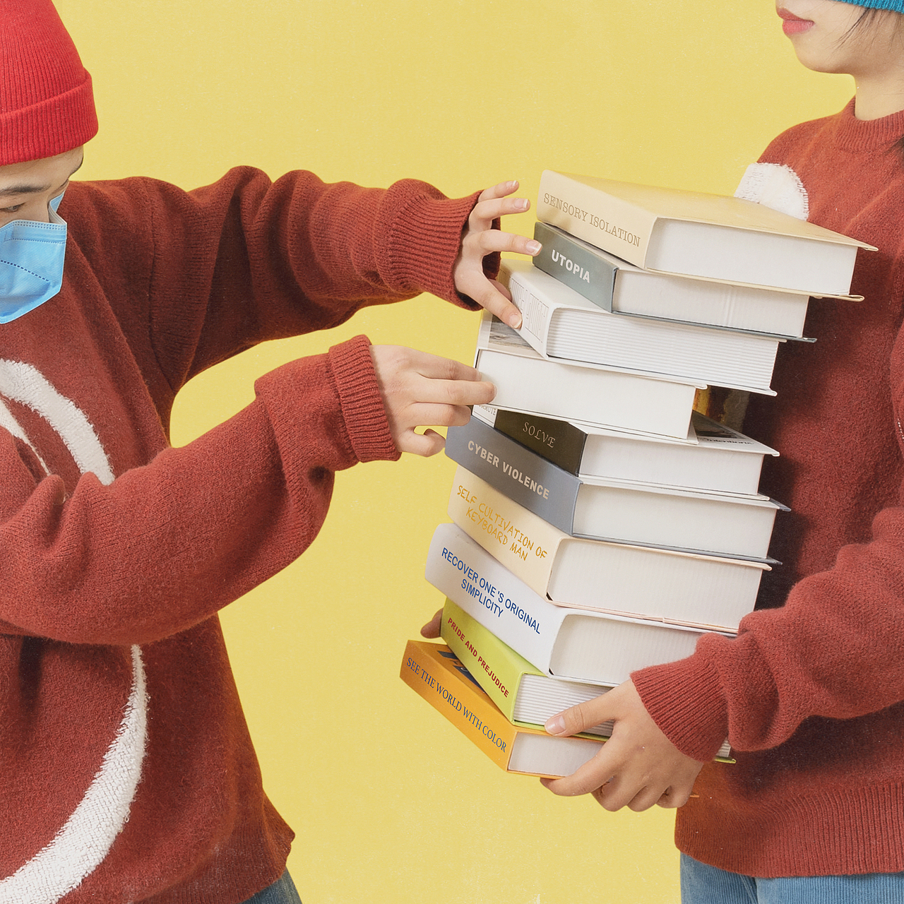 烏托邦（圖ZMjQzNTUzMzQw） - 人像攝影 - 站酷設計師長腿老頭Art原創(chuàng)素材 - 站酷ZCOOL