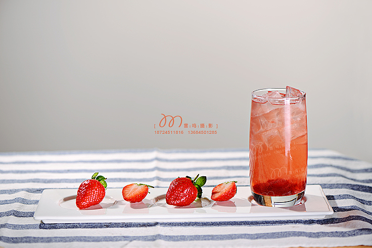 郑州糖半甜总部——哈尔滨 雷鸣摄影拍摄 （美食 产品 环境 淘宝 摄影）（图ZMTM1NjA3NDA=） - 产品摄影 - 站酷设计师雷鸣摄影原创素材 - 站酷ZCOOL