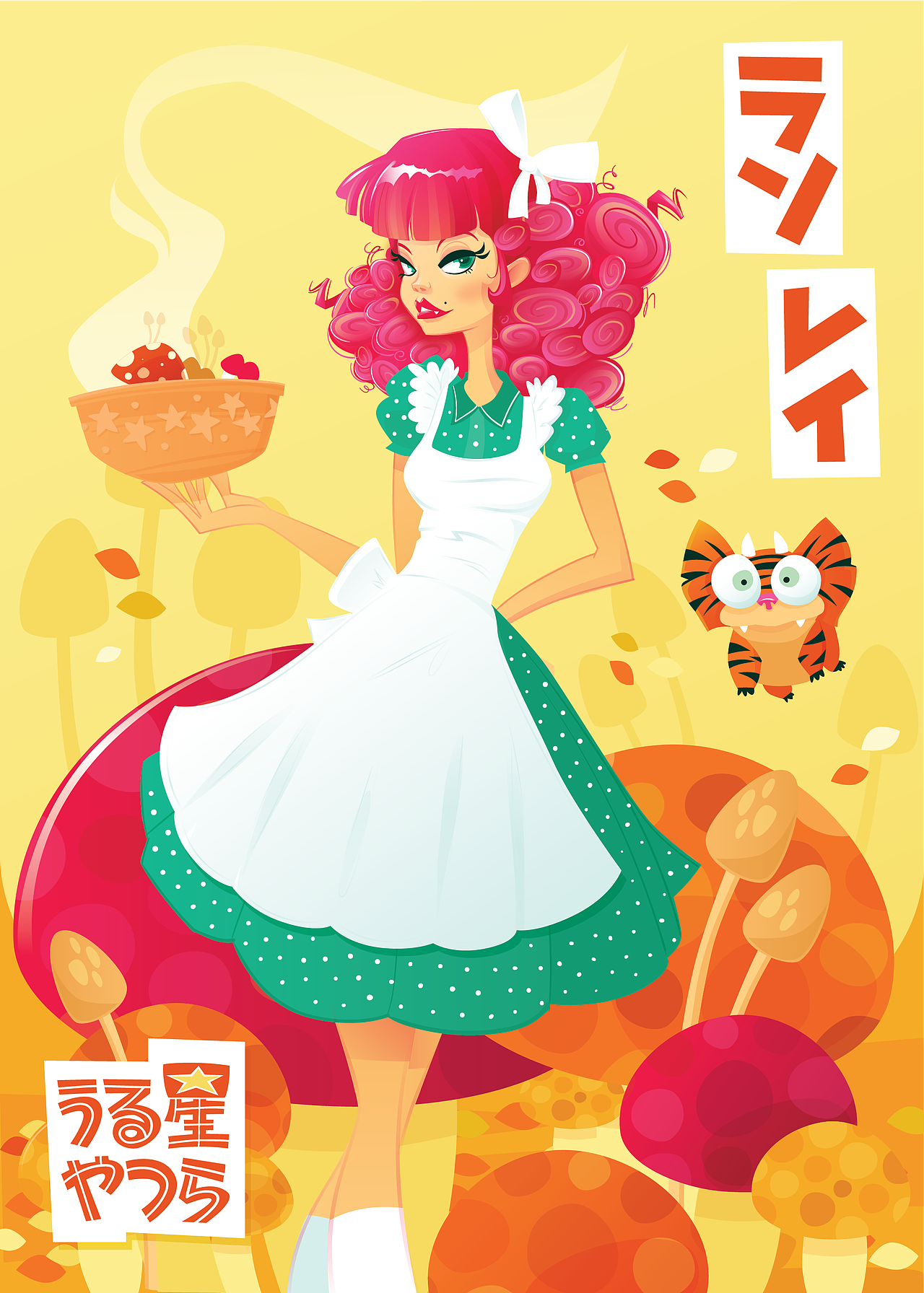 人物的讽刺画（图ZNzAzNDA2NzI=） - 商业插画 - 站酷设计师WilliamDalebout原创素材 - 站酷ZCOOL