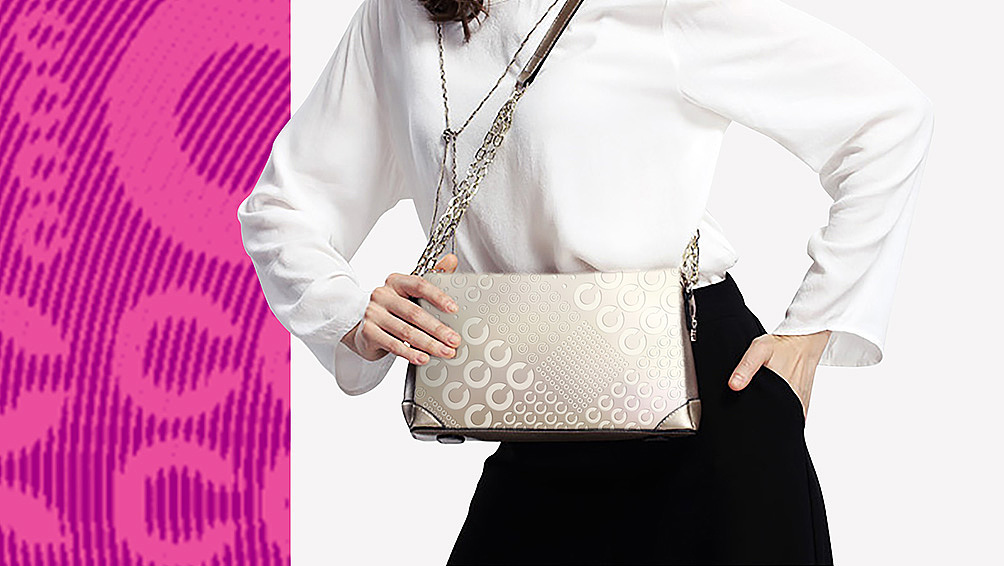 凱伊蓮時(shí)尚女鞋（圖ZOTQxMjA4NjA=） - 品牌 - 站酷設(shè)計(jì)師視維品牌SIVI原創(chuàng)素材 - 站酷ZCOOL