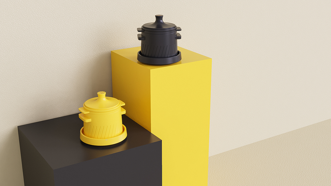 201暑期学员作品精选！（图ZMTc1MDE1MDA4） - 生活用品 - 站酷设计师那青红设计教育原创素材 - 站酷ZCOOL