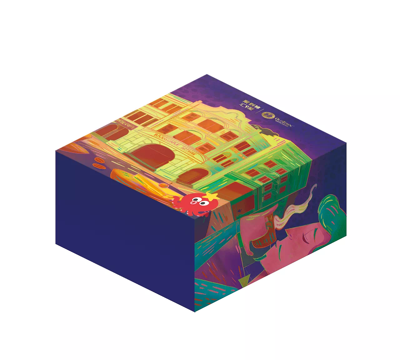 給生活加點「馬」(图ZMjE1NDI0MTMy) - 动画片 - 站酷设计师TIMAWORKS原创素材 - 站酷ZCOOL