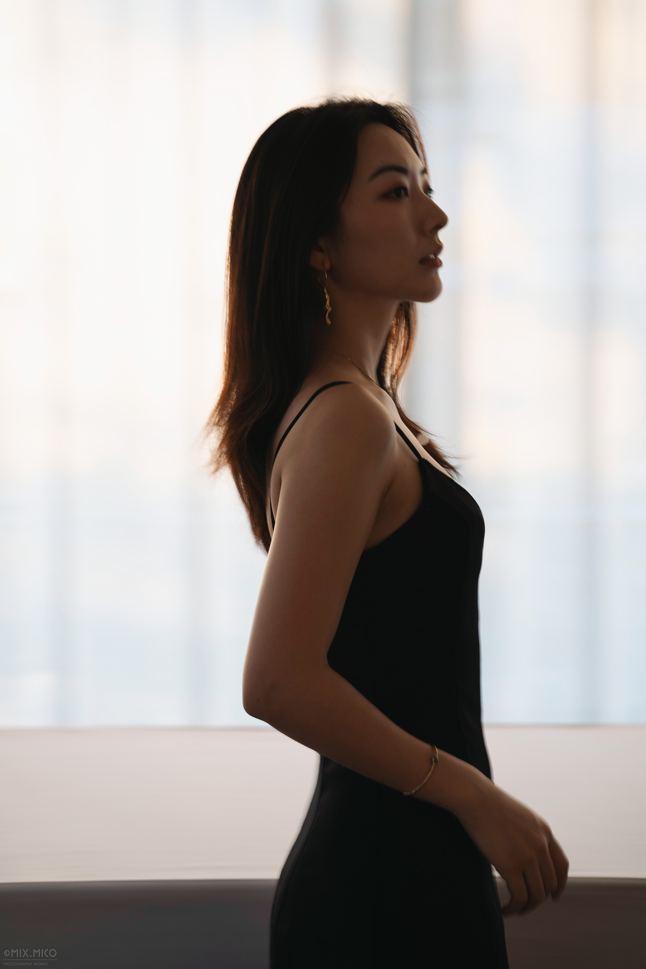 Dark（图ZMjE5NDgyMzQ4） - 人像摄影 - 站酷设计师MixMico原创素材 - 站酷ZCOOL