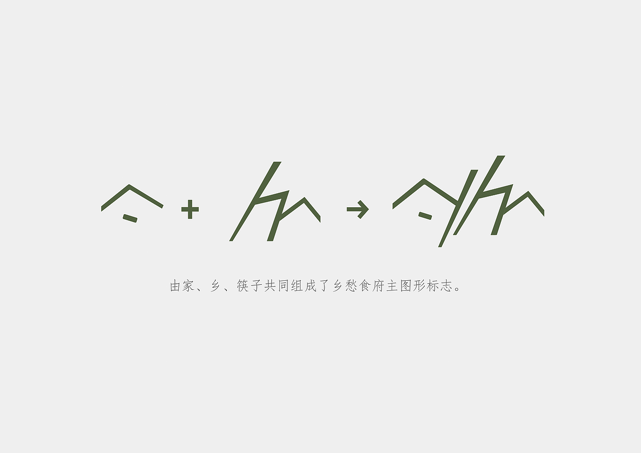 2019-2021个人作品集（图ZMjU1MDIyNDk2） - 其他平面 - 站酷设计师山雨羽原创素材 - 站酷ZCOOL