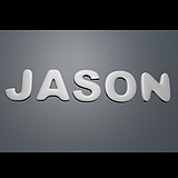 不一样的JASON的头像