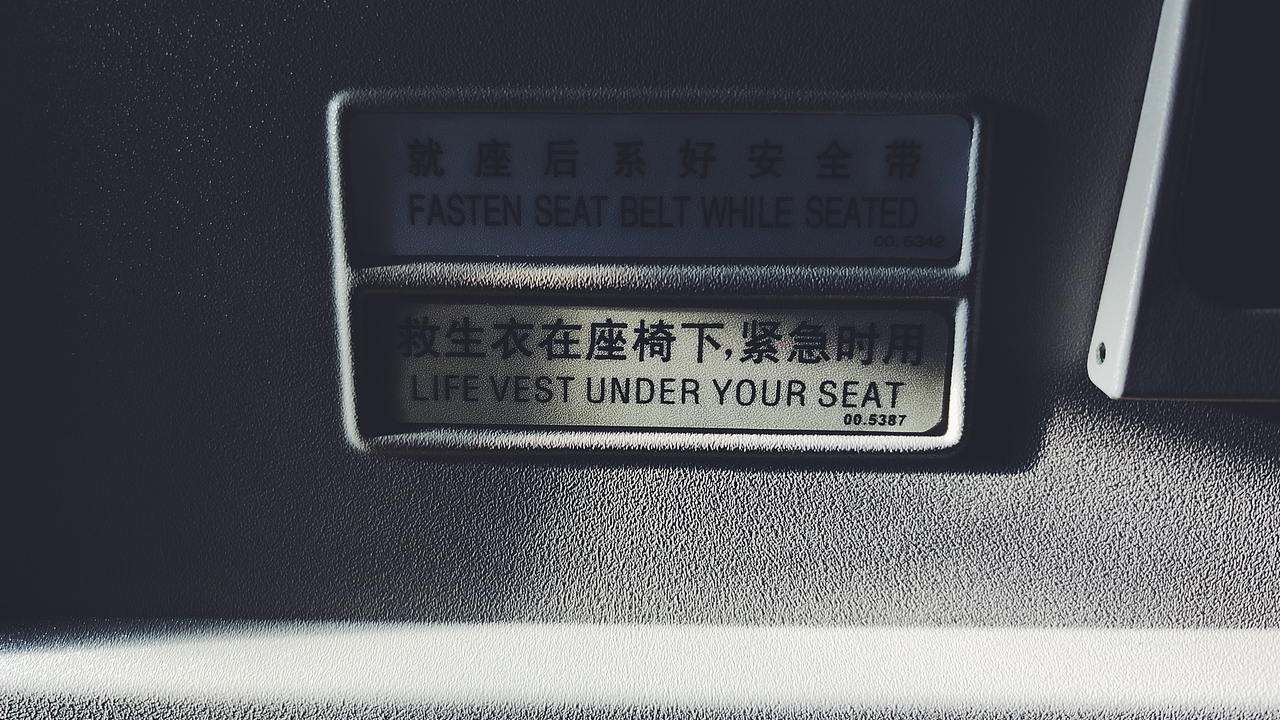 鸡零狗碎的一些