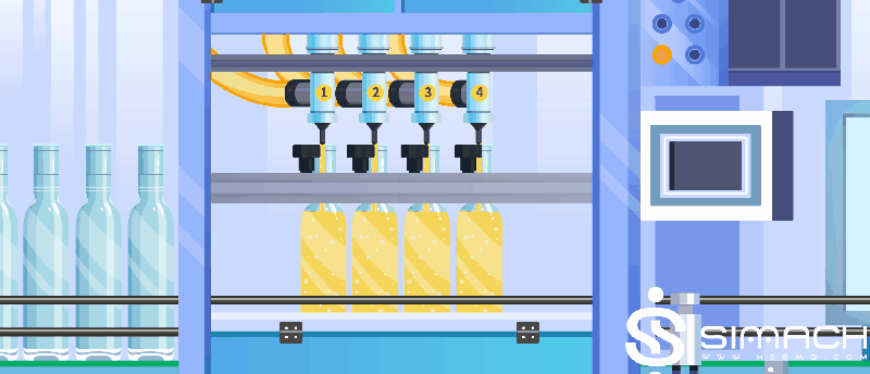 《水飞蓟籽油》唯美简约MG动画广告宣传片（图ZMjkyODQyNDA4） - Motion Graphic - 站酷设计师思漫奇文化原创素材 - 站酷ZCOOL