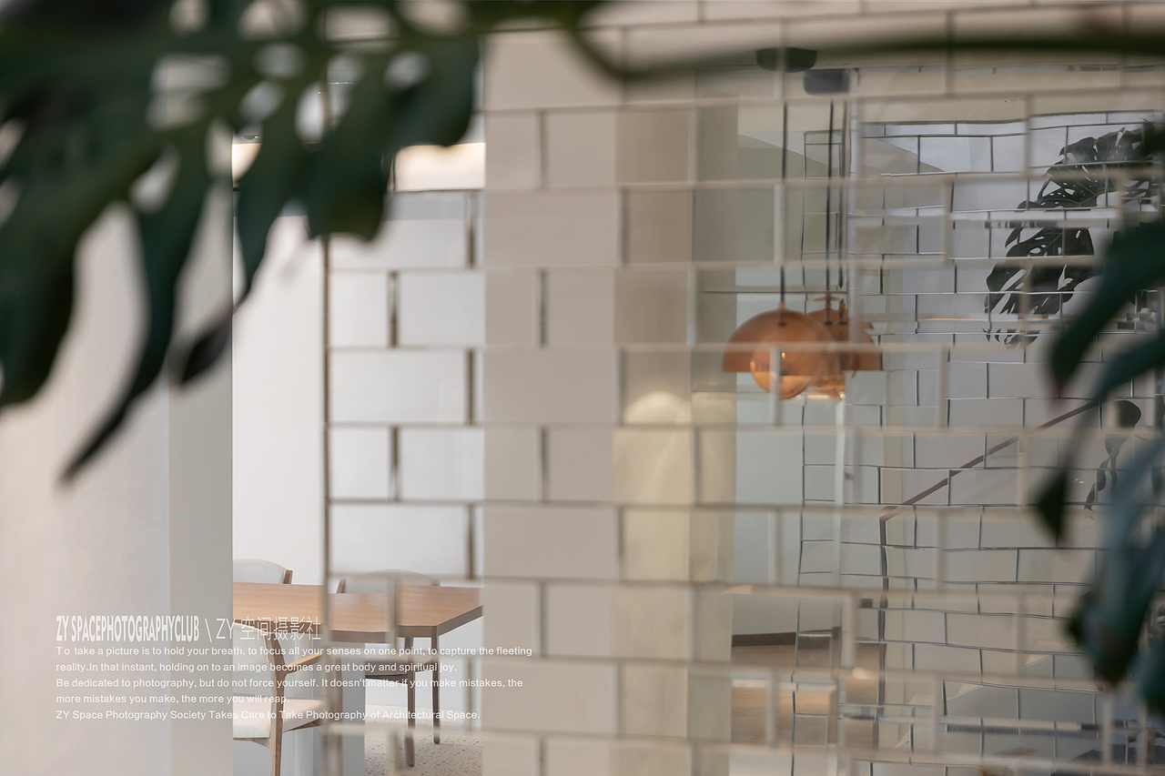 湖南长沙建筑空间摄影 | 家装空间实景（图ZMjk0MzM4NTky） - 环境/建筑摄影 - 站酷设计师ZY空间摄影社_大Z原创素材 - 站酷ZCOOL