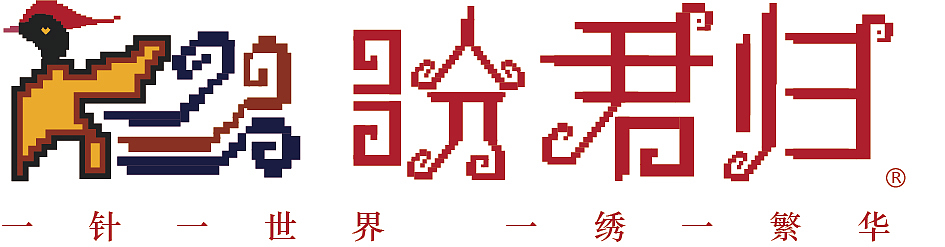 2024求职作品集 | 视觉设计师（图ZMzY1ODIwNTk2） - 品牌 - 站酷设计师AAA造物主原创素材 - 站酷ZCOOL