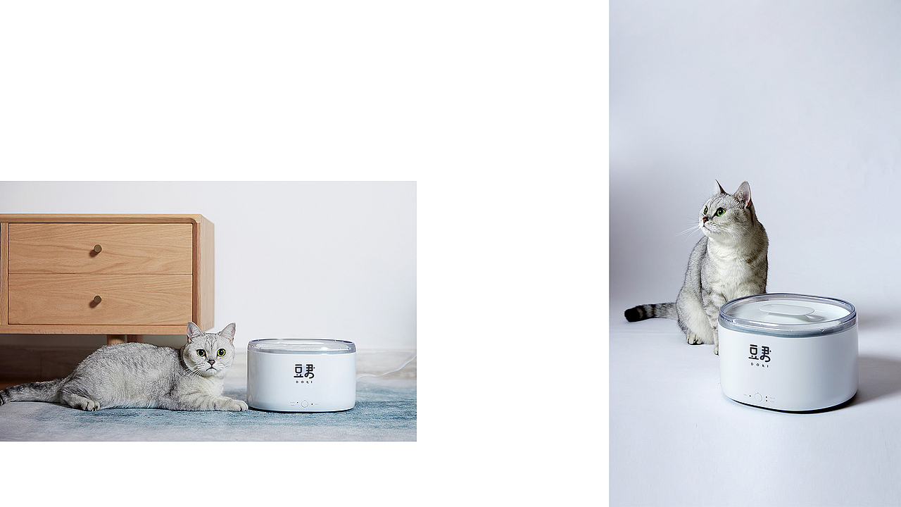 LOGO包装合集（图ZMzA4MDMyMDky） - 包装 - 站酷设计师YuKi_酱原创素材 - 站酷ZCOOL