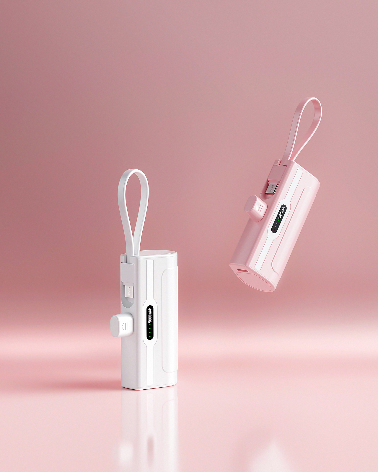 【2023｜上半年产品渲染】