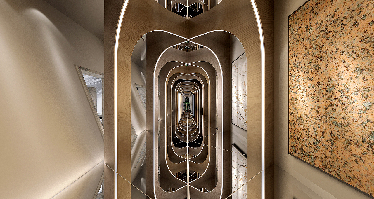 协进（图ZMzE5NTU0OTQw） - 建筑/空间 - 站酷设计师先冼洗日权原创素材 - 站酷ZCOOL