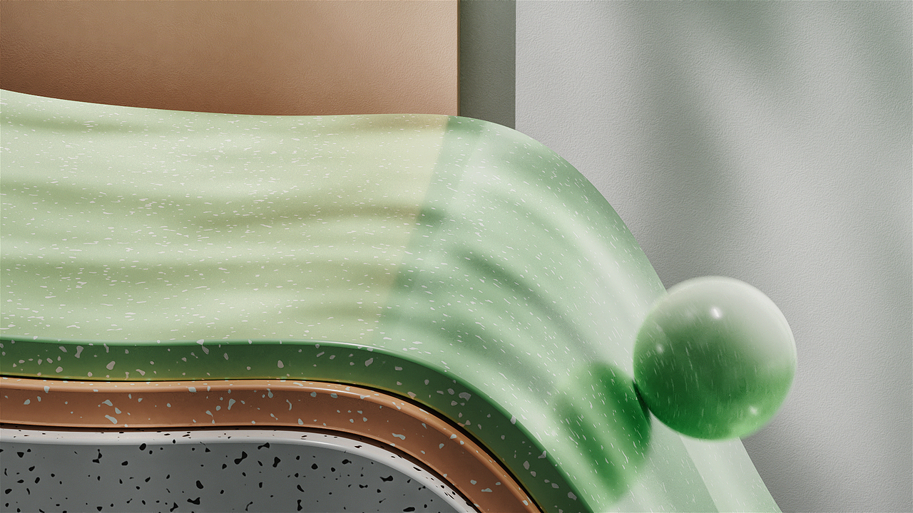 C4D近期产品渲染 -（渲染练习）（图ZMzQ1MzIxNzY4） - 产品 - 站酷设计师不做梵高_原创素材 - 站酷ZCOOL