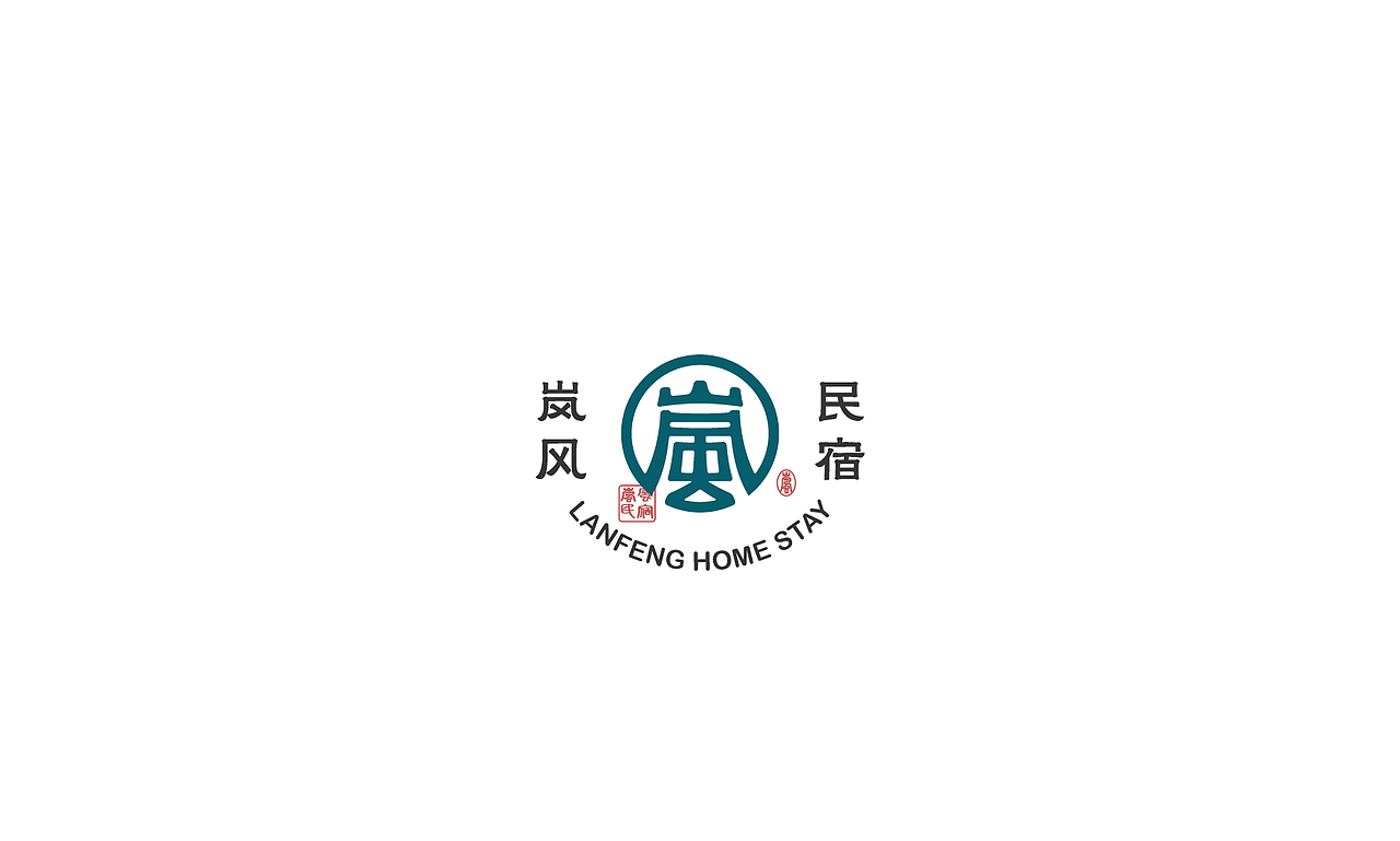 中文logo设计（图ZMzI2MzU4MTEy） - Logo - 站酷设计师MAJ马靖原创素材 - 站酷ZCOOL