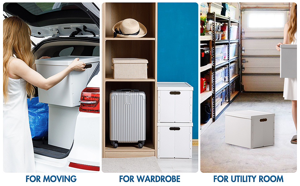 亚马逊 收纳箱 压缩袋 压缩箱 主图 A+（图ZMzIyNDMyNjk2） - 电商 - 站酷设计师全球停电原创素材 - 站酷ZCOOL