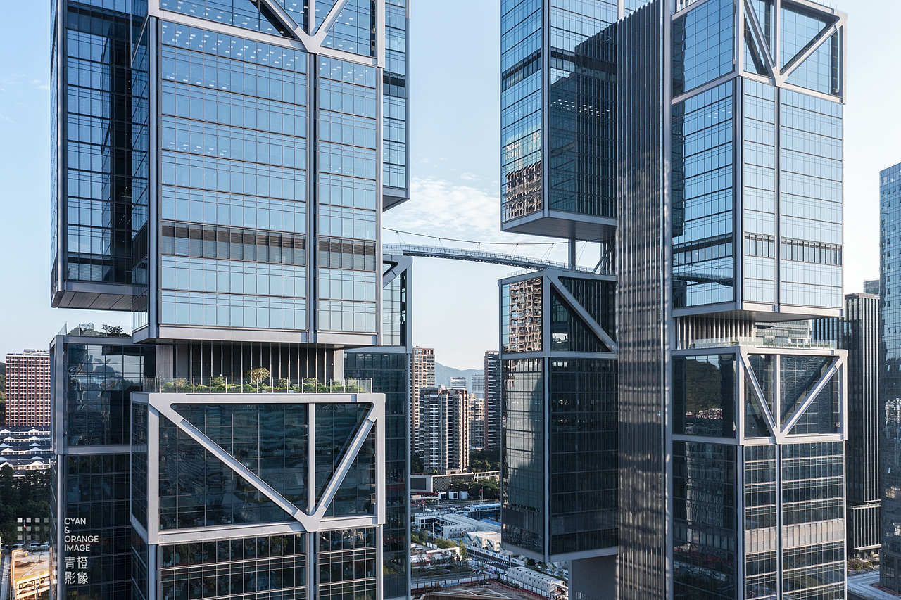 大疆天空之城 | 青橙影像（图ZMzIwMzkxNzE2） - 环境/建筑摄影 - 站酷设计师青橙影像原创素材 - 站酷ZCOOL