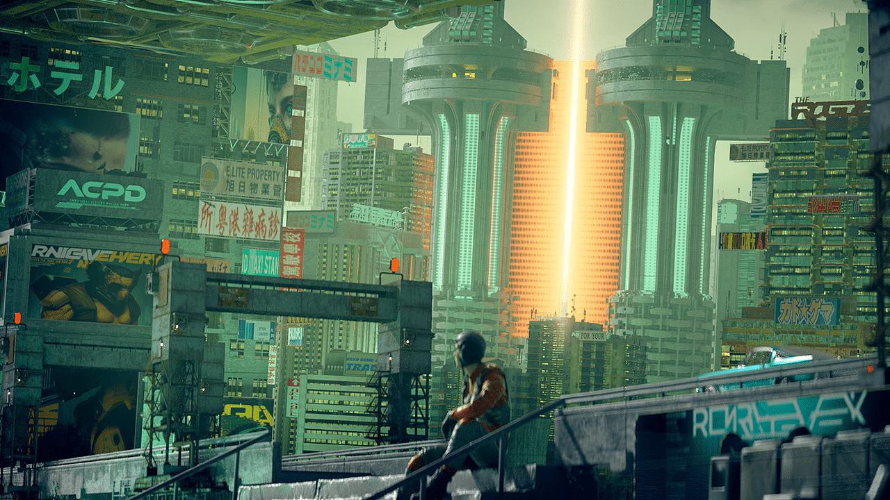 光良酒2023发布会（图ZMzM5MzMwMjQ0） - Motion Graphic - 站酷设计师銳客原创素材 - 站酷ZCOOL